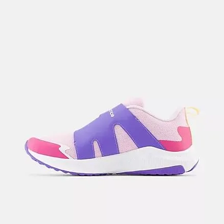 New Balance DynaSoft Reveal v4 BOA Sneaker