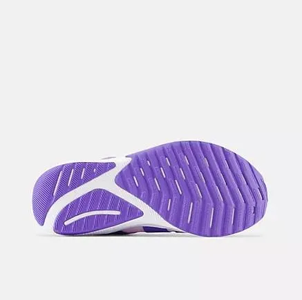 New Balance DynaSoft Reveal v4 BOA Sneaker