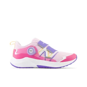 New Balance DynaSoft Reveal v4 BOA Sneaker