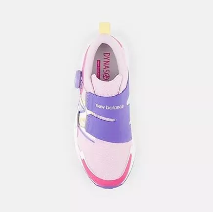 New Balance DynaSoft Reveal v4 BOA Sneaker