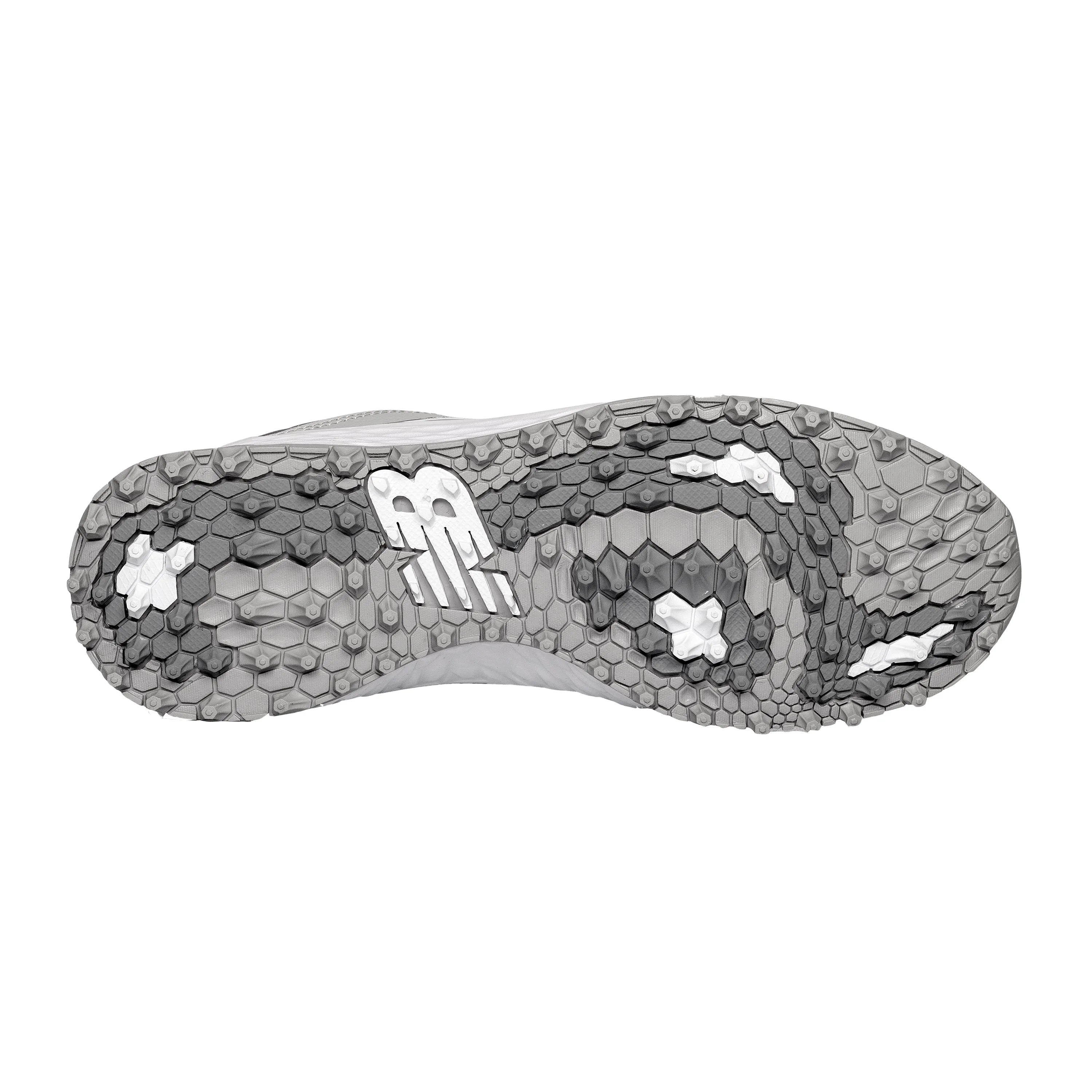New Balance Fresh Foam Contend v2 Women's Spikeless Golf Shoes