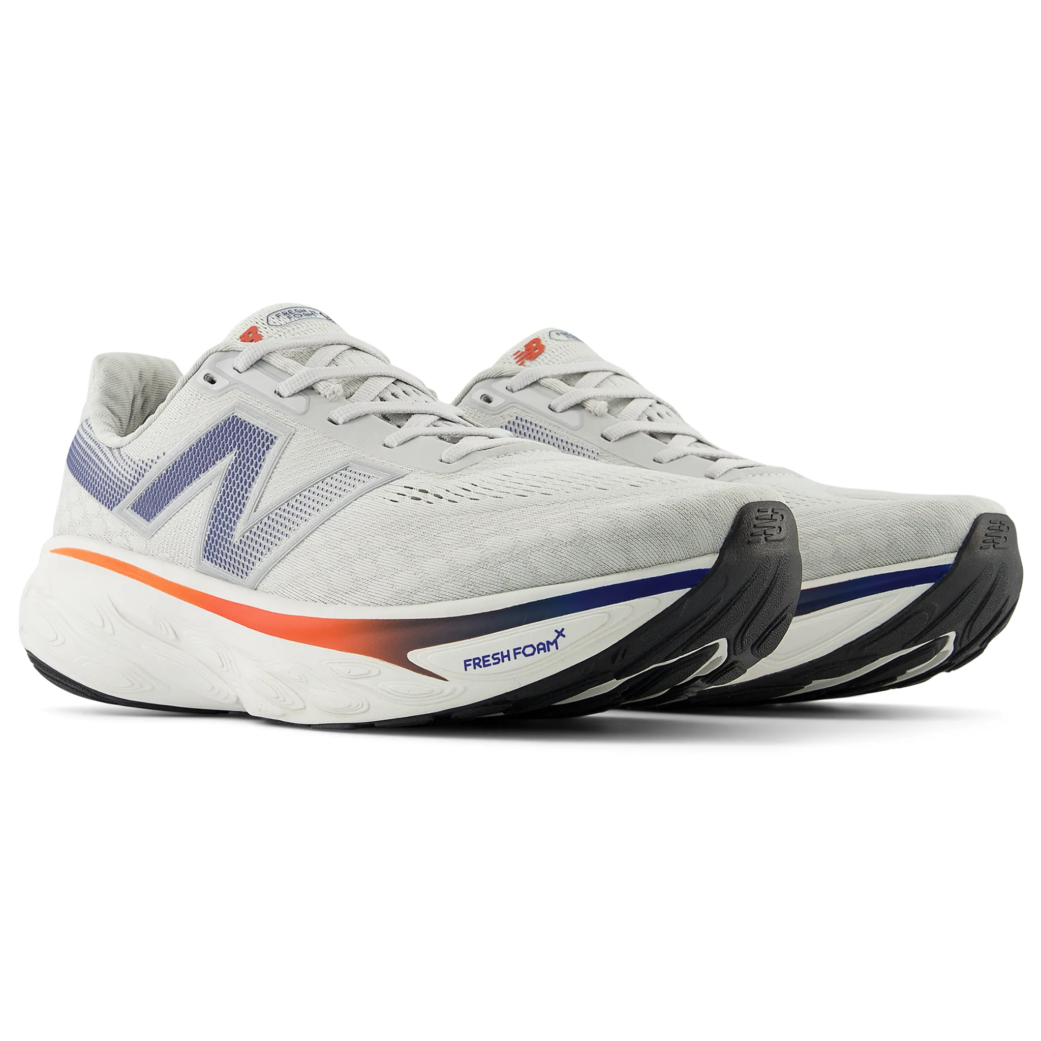 New Balance Fresh Foam x 1080 v14 Mens Running Shoes