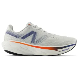 New Balance Fresh Foam x 1080 v14 Mens Running Shoes