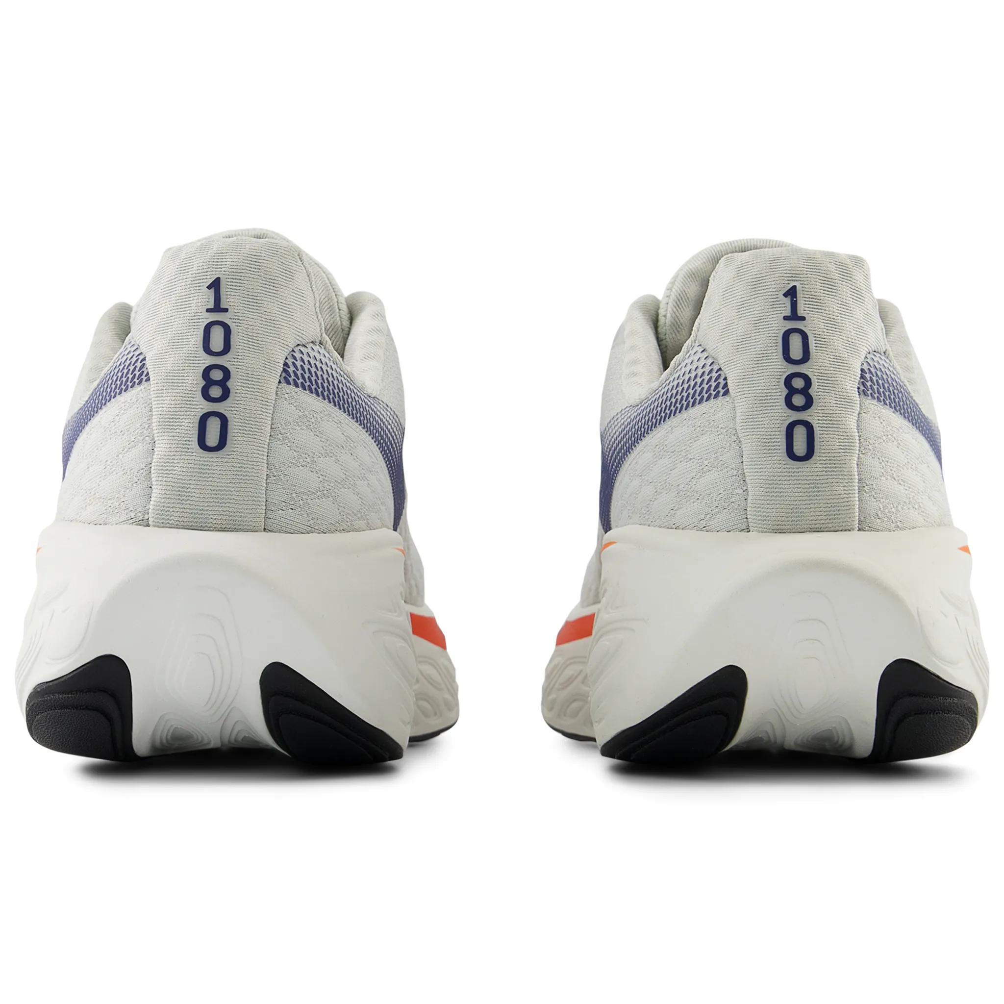 New Balance Fresh Foam x 1080 v14 Mens Running Shoes