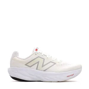 New Balance Men Fresh Foam x 1080 v14 White M1080W14