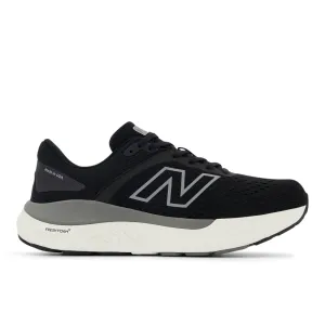 New Balance Mens Fresh Foam X 1540 V4 Walking