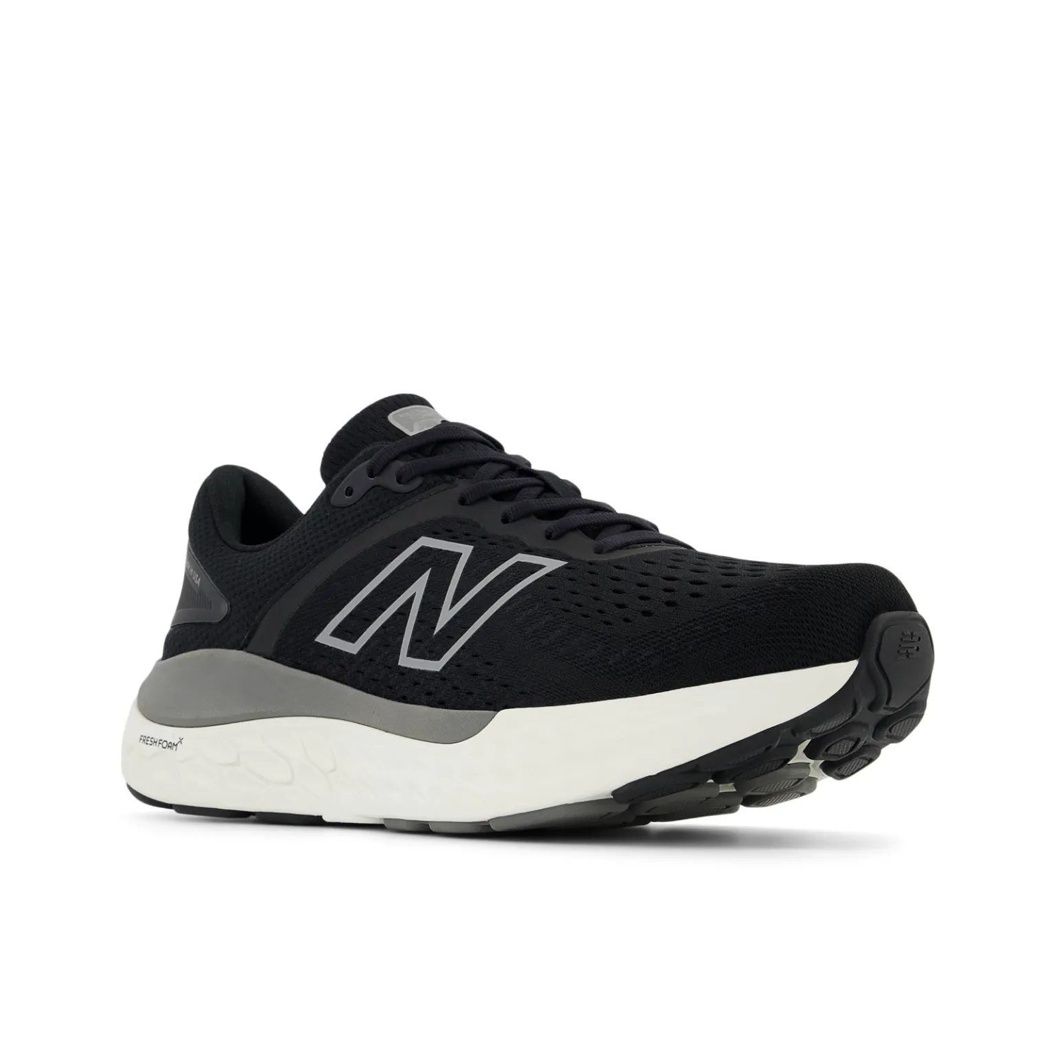 New Balance Mens Fresh Foam X 1540 V4 Walking