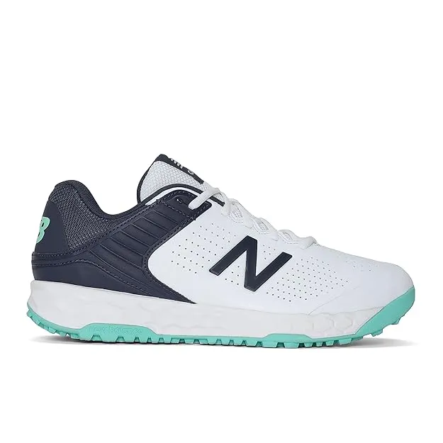 New Balance NB CK4020 J4 Cricket Rubber Shoes
