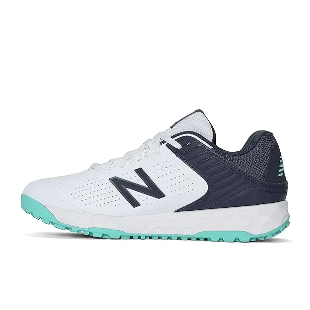 New Balance NB CK4020 J4 Cricket Rubber Shoes
