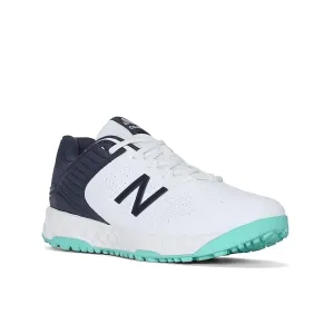 New Balance NB CK4020 J4 Cricket Rubber Shoes