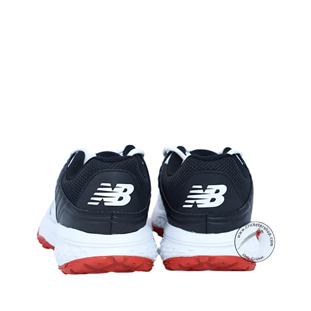 New Balance NB CK4020 K4 Cricket Rubber Shoes size