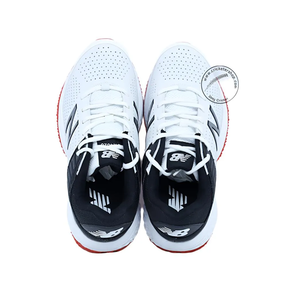 New Balance NB CK4020 K4 Cricket Rubber Shoes size