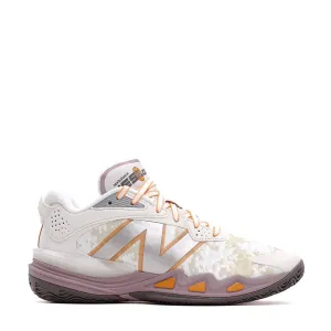 New Balance Unisex Hesi Low v2 Linen BBHSLAP2