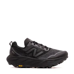New Balance Women Fresh Foam x Hierro v9 Black Cement WTHIERZ9