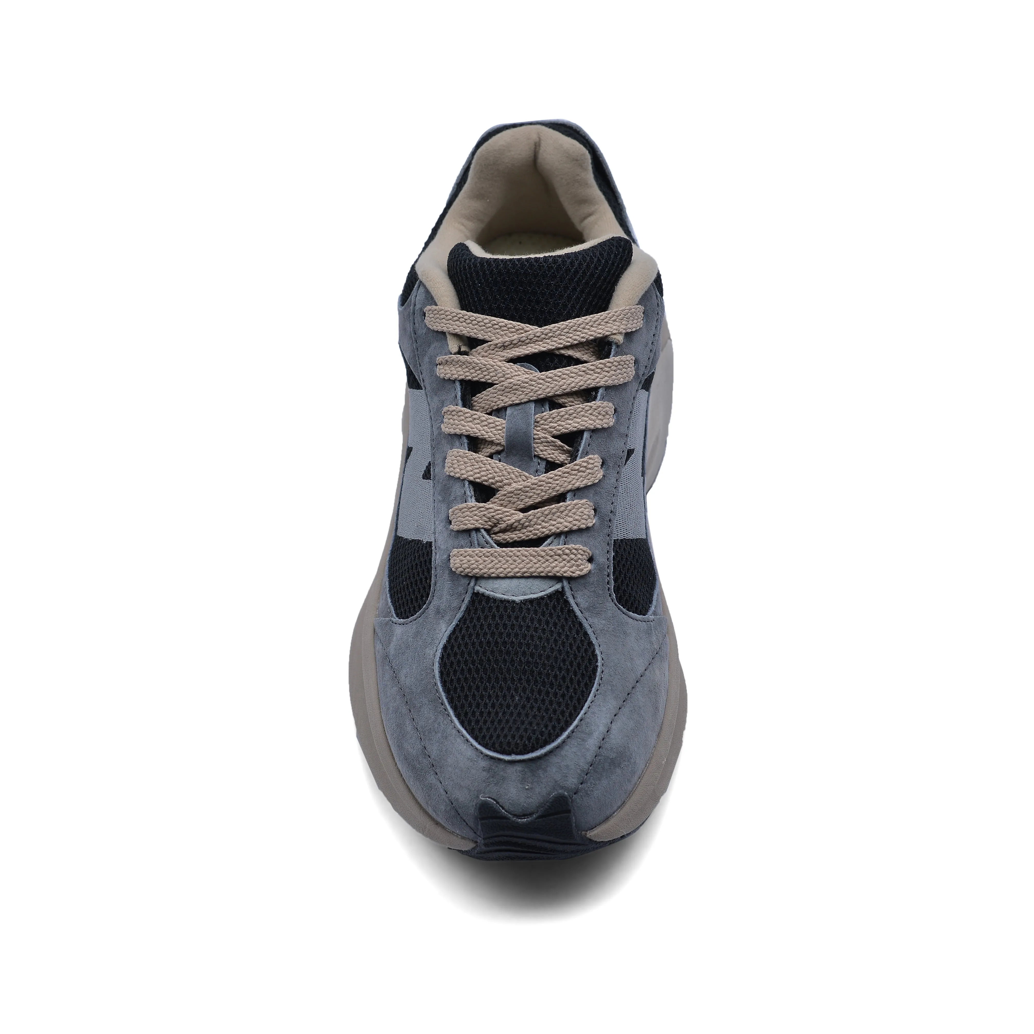 New Balance Wrpd Runner Woman P386522 Dark Gray