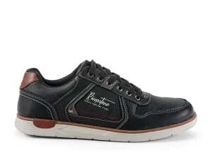 New in box! Men's Riverstone Drey Shoes, Black, Sz 9!