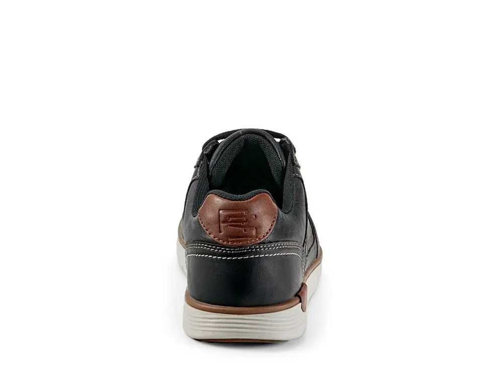 New in box! Men's Riverstone Drey Shoes, Black, Sz 9!