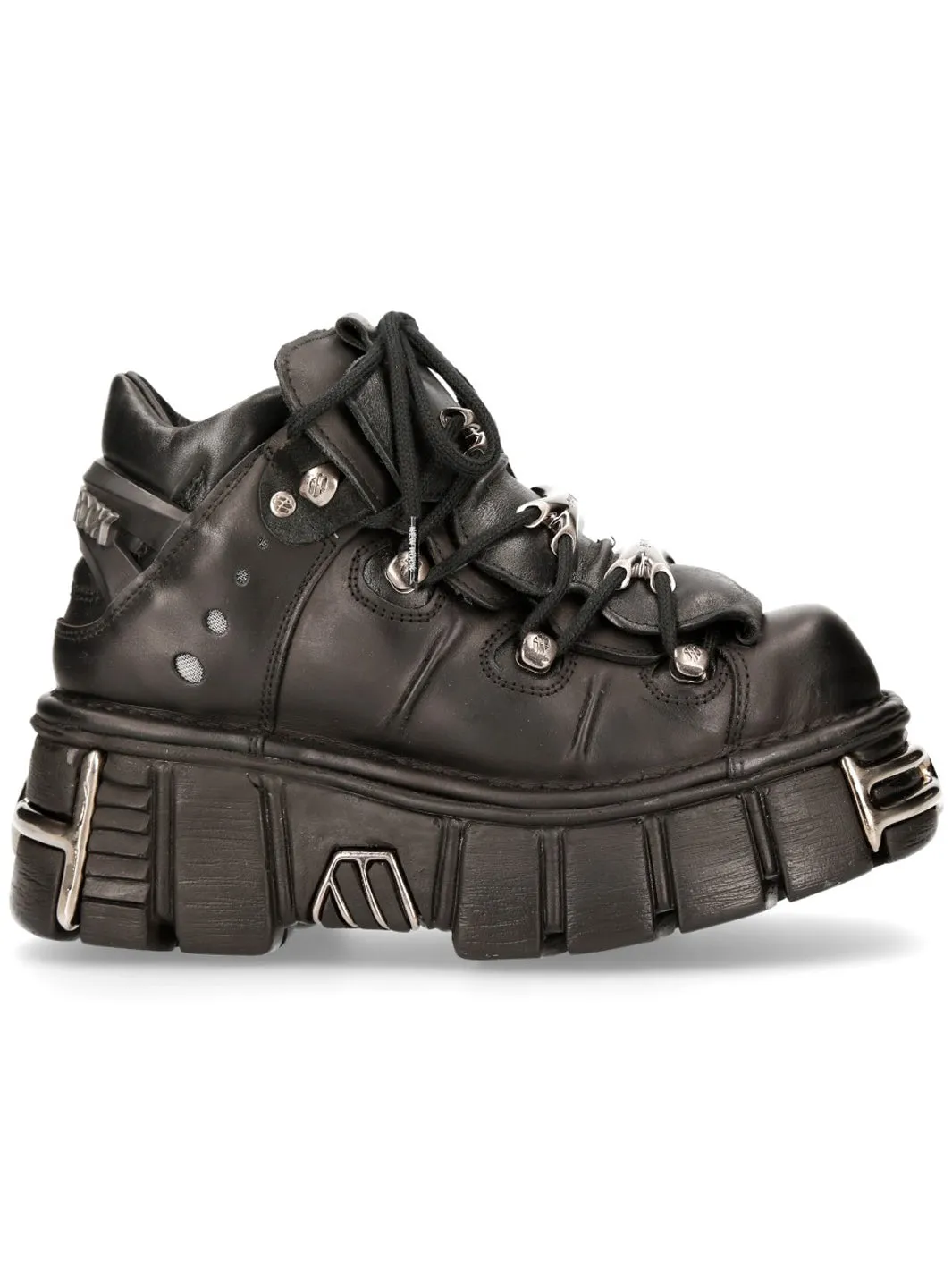 NEW ROCK M 106-S1 ✰ PRE ORDER ✰
