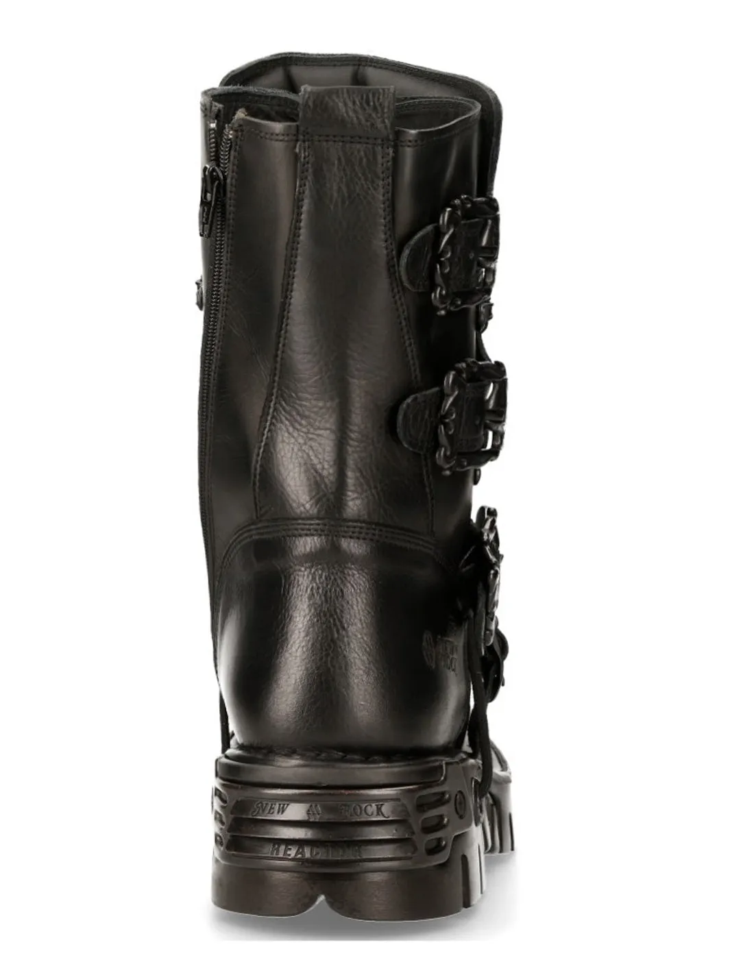 NEW ROCK M-391-S18 ✰ PRE ORDER ✰