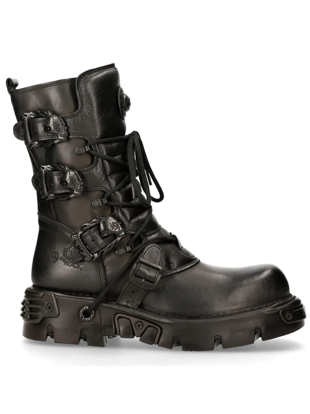 NEW ROCK M-391-S18 ✰ PRE ORDER ✰