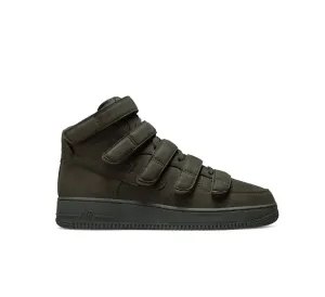 NIKE AIR FORCE 1 HIGH '07