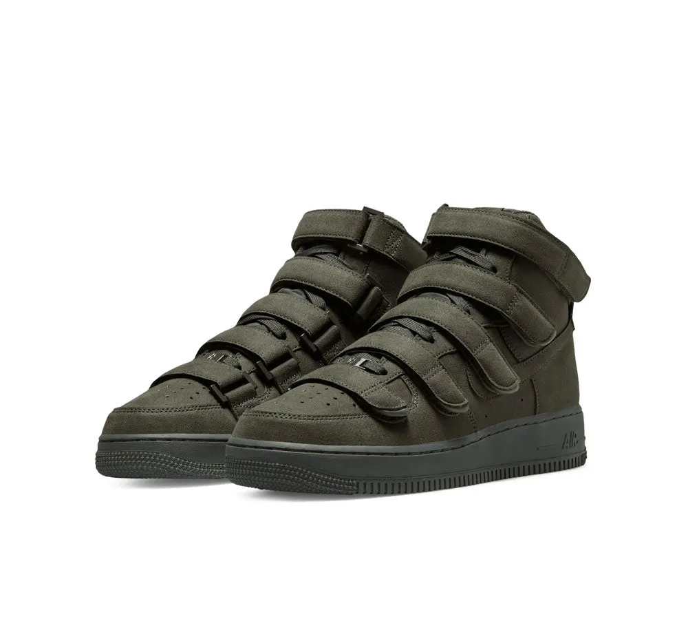 NIKE AIR FORCE 1 HIGH '07