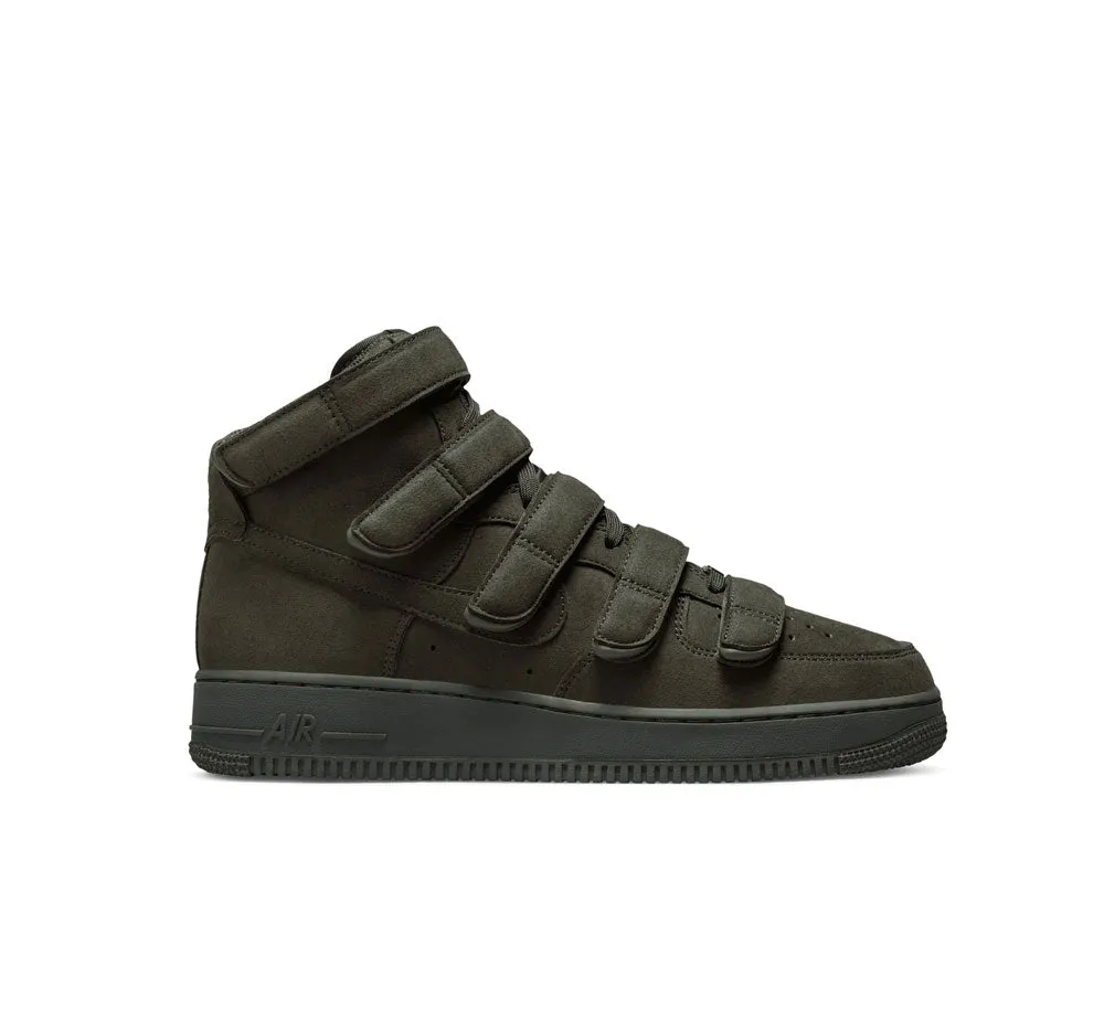 NIKE AIR FORCE 1 HIGH '07