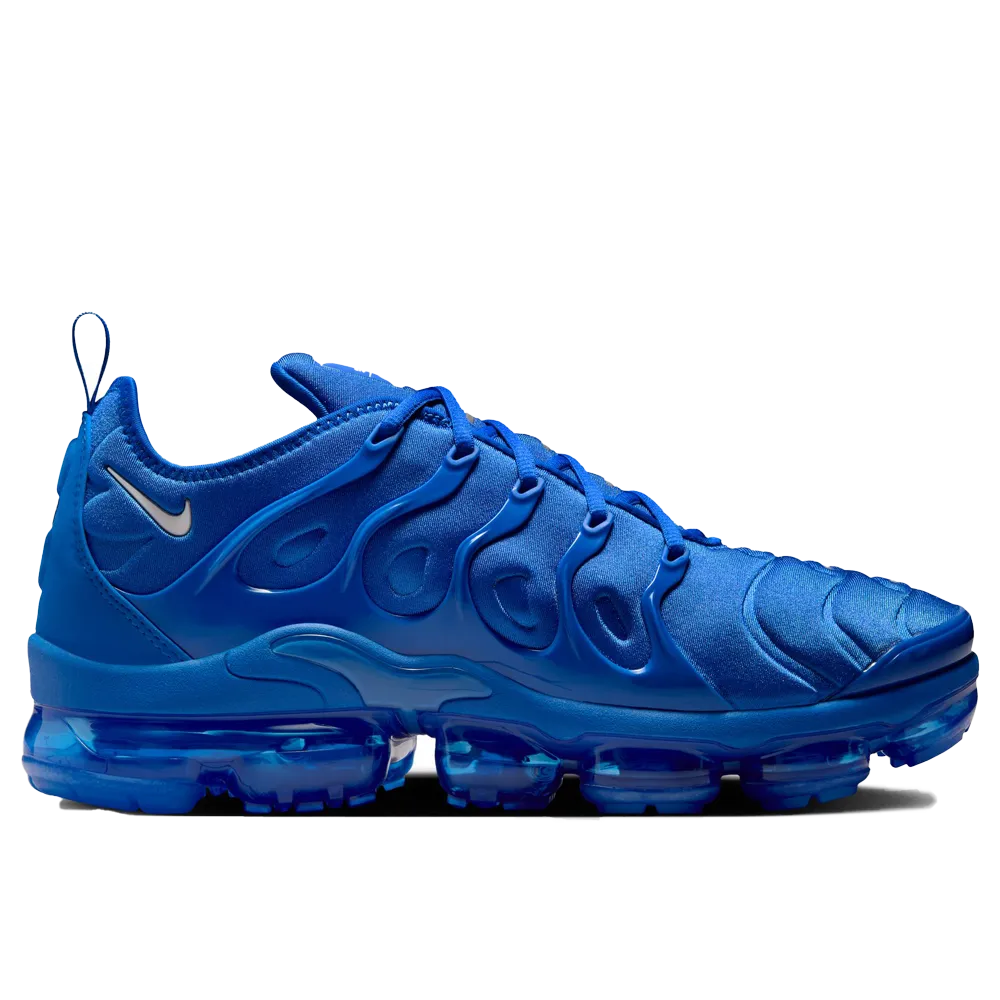 Nike Air VaporMax Plus Men's Shoes