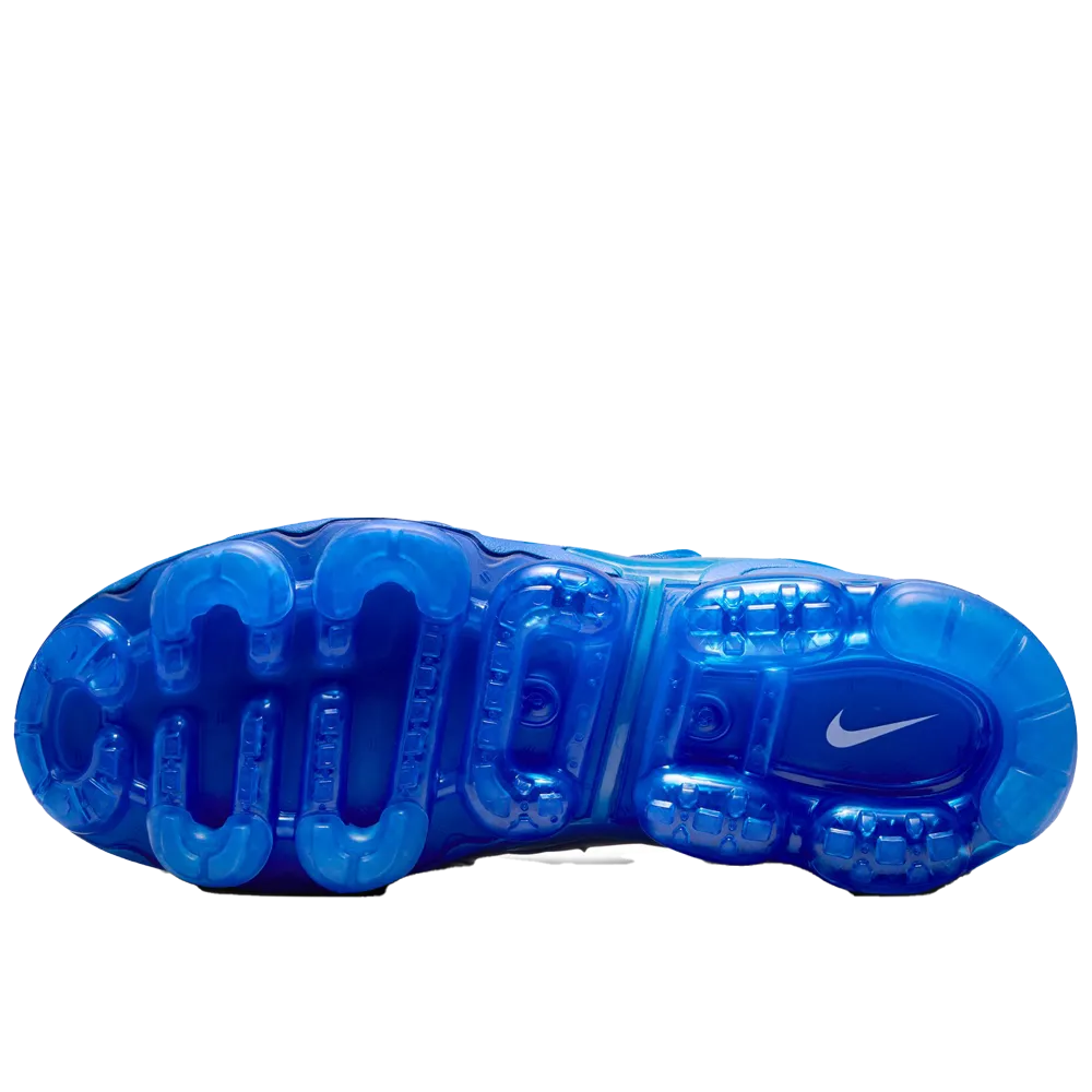 Nike Air VaporMax Plus Men's Shoes
