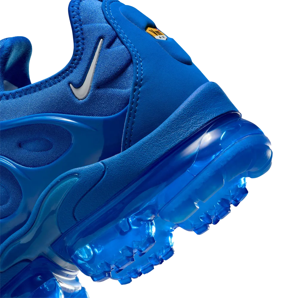 Nike Air VaporMax Plus Men's Shoes