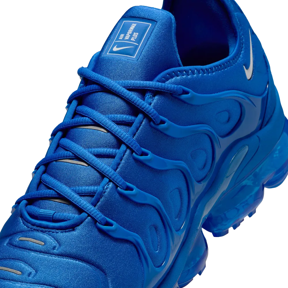 Nike Air VaporMax Plus Men's Shoes