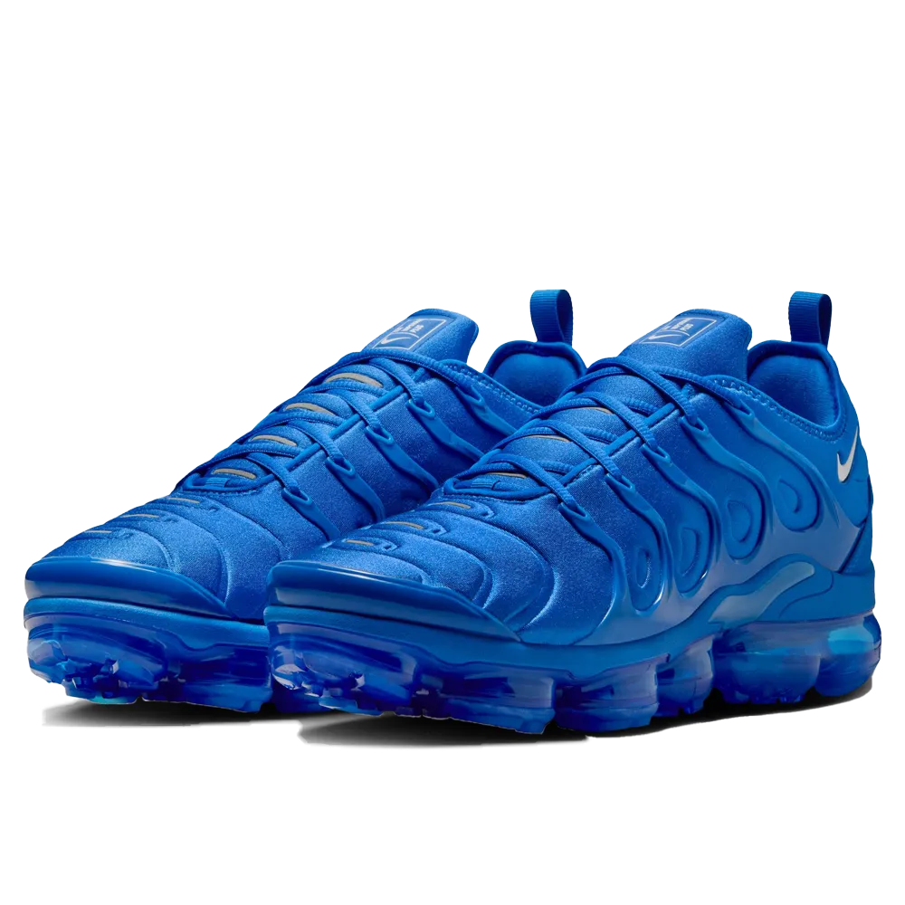 Nike Air VaporMax Plus Men's Shoes