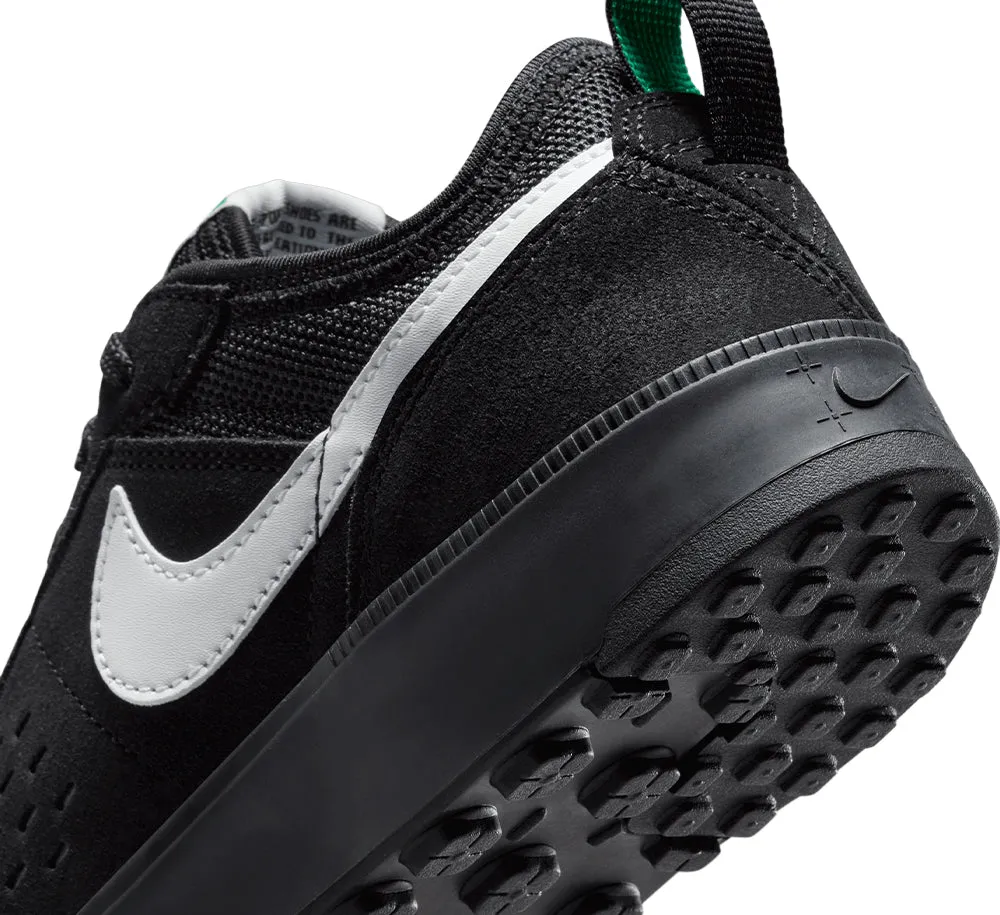 Nike C1ty(GS)
