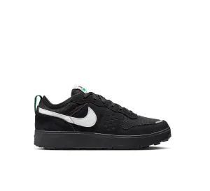 Nike C1ty(GS)