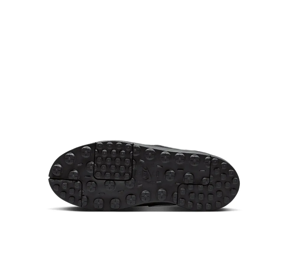 Nike C1ty(GS)