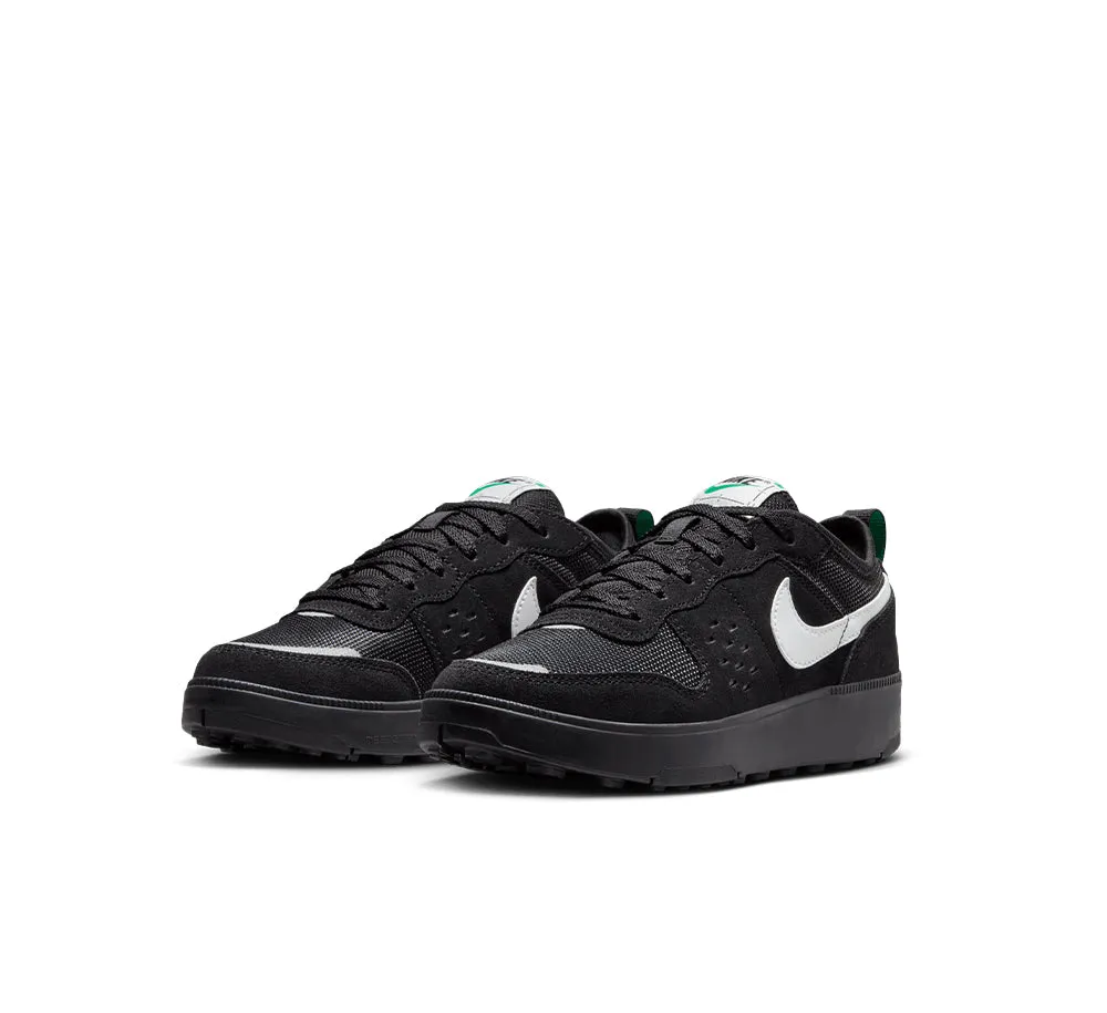 Nike C1ty(GS)