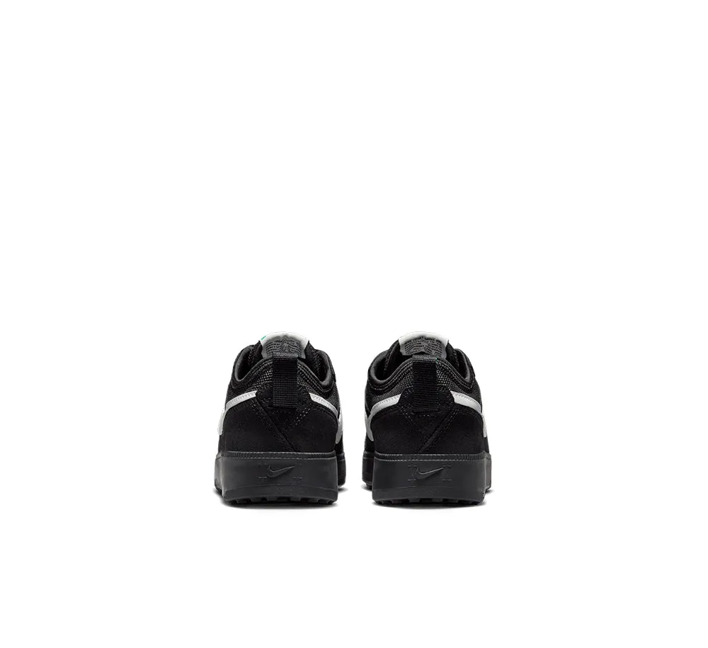 Nike C1ty(GS)