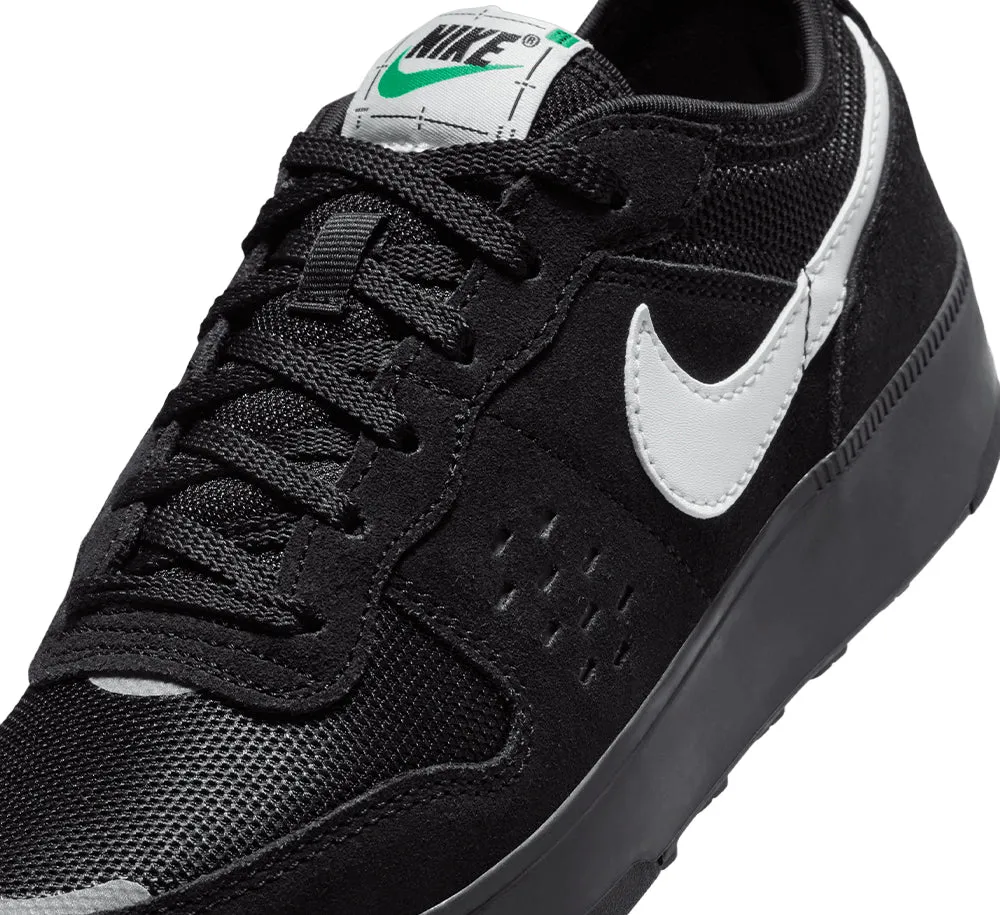 Nike C1ty(GS)