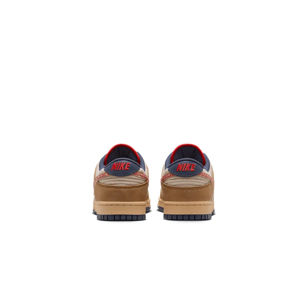 Nike Dunk Low Retro SE