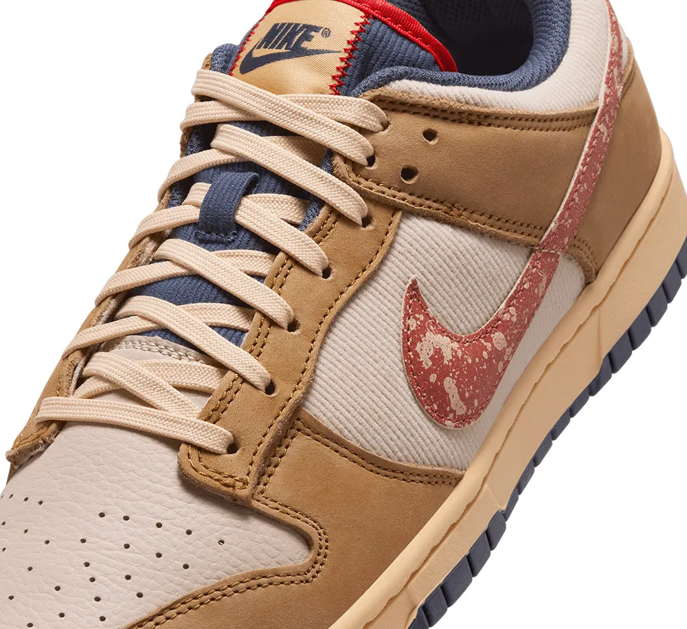 Nike Dunk Low Retro SE