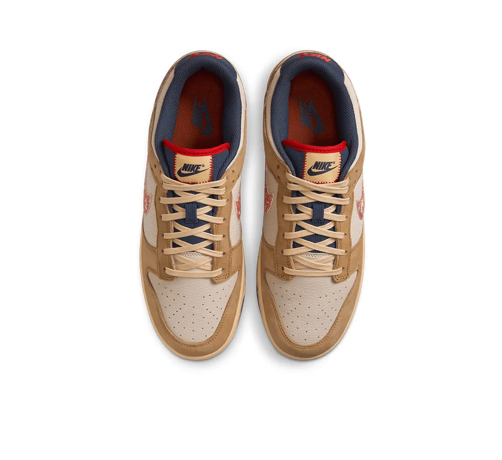 Nike Dunk Low Retro SE