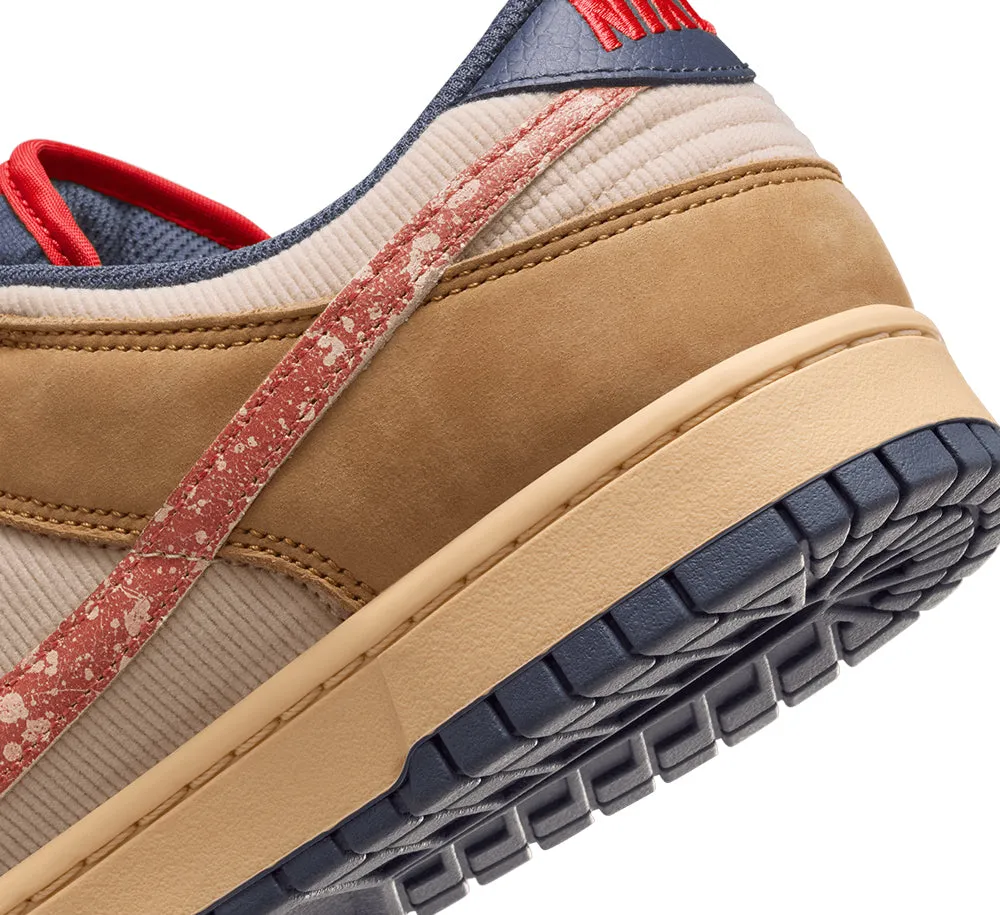 Nike Dunk Low Retro SE