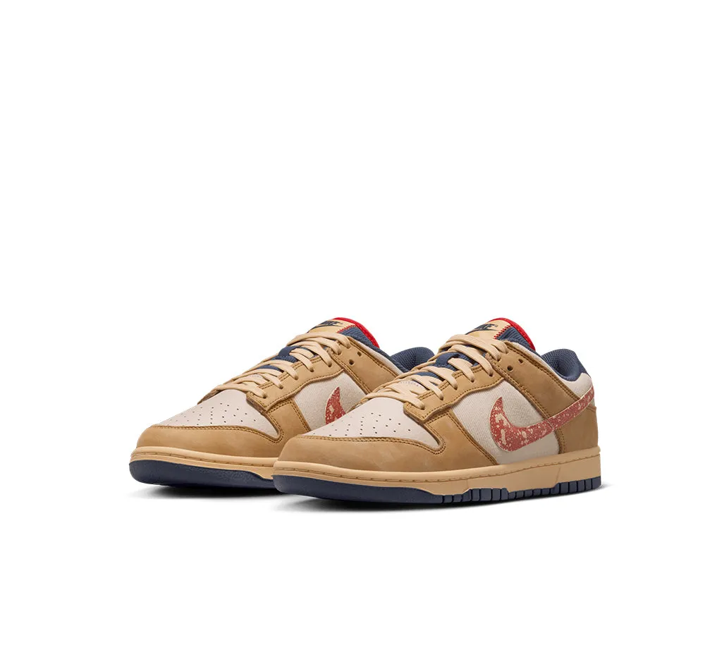 Nike Dunk Low Retro SE