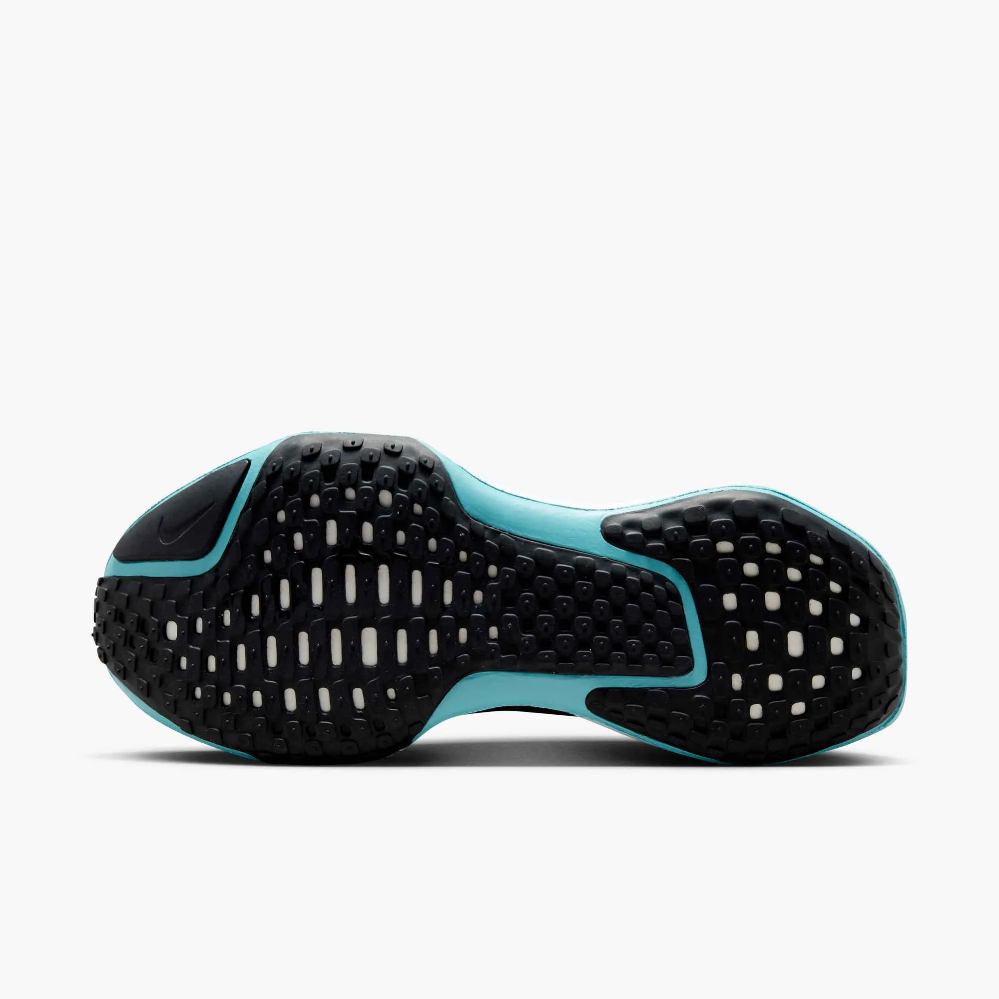 Nike Invincible 3 Shoes (Women's)