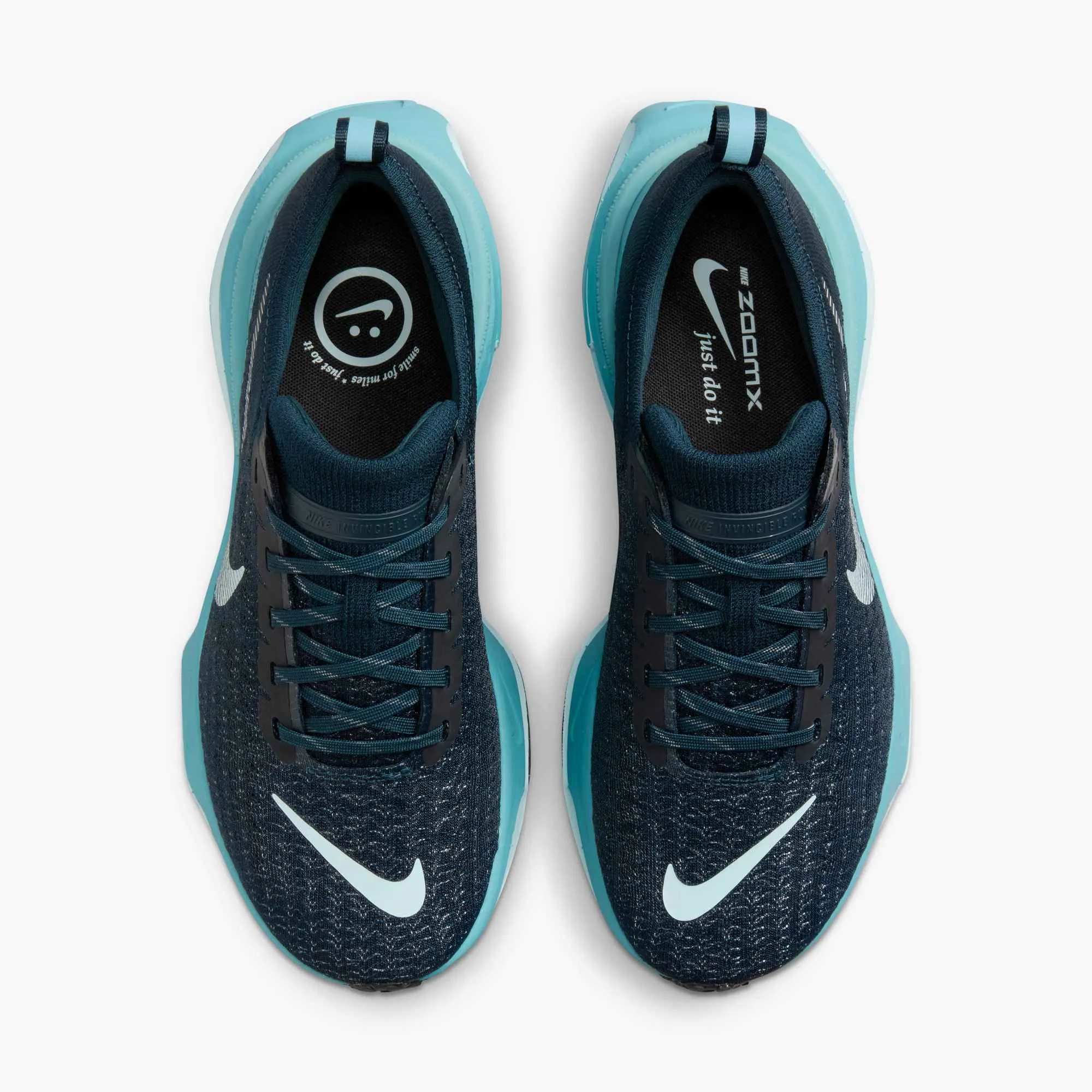Nike Invincible 3 Shoes (Women's)
