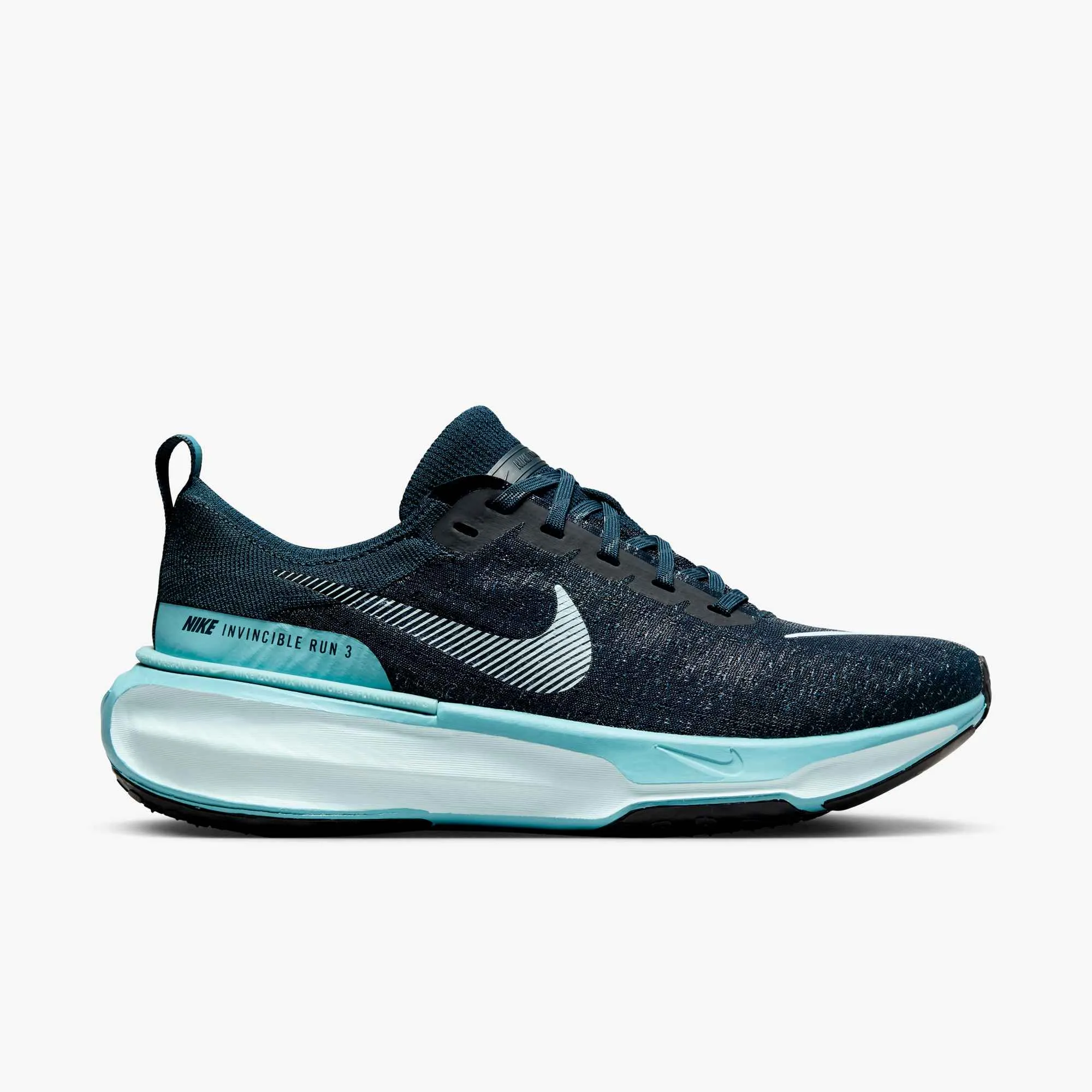 Nike Invincible 3 Shoes (Women's)