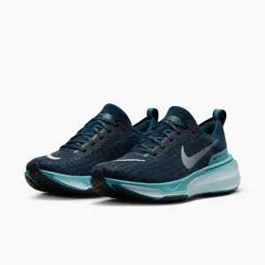 Nike Invincible 3 Shoes (Women's)