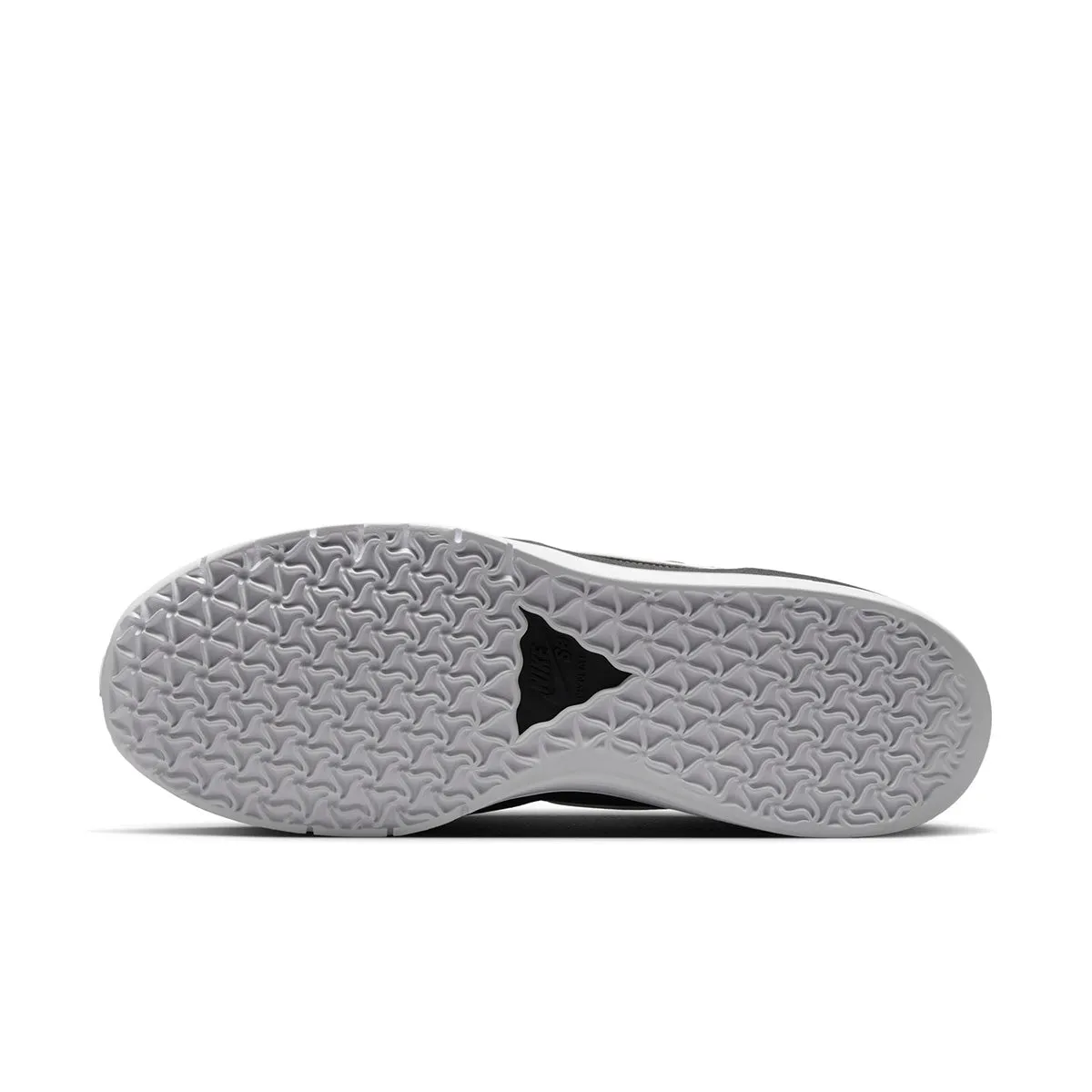 Nike SB - PS8 Shoes Black/White