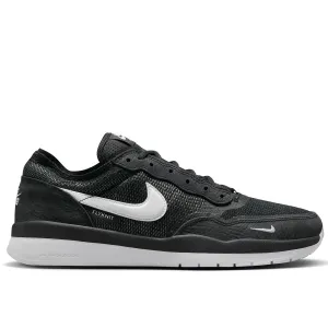 Nike SB - PS8 Shoes Black/White
