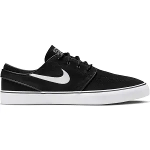 Nike SB Zoom Janoski OG  Shoes Black/White-Black-White